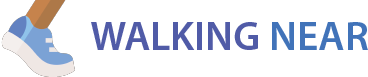 walkingnear.com